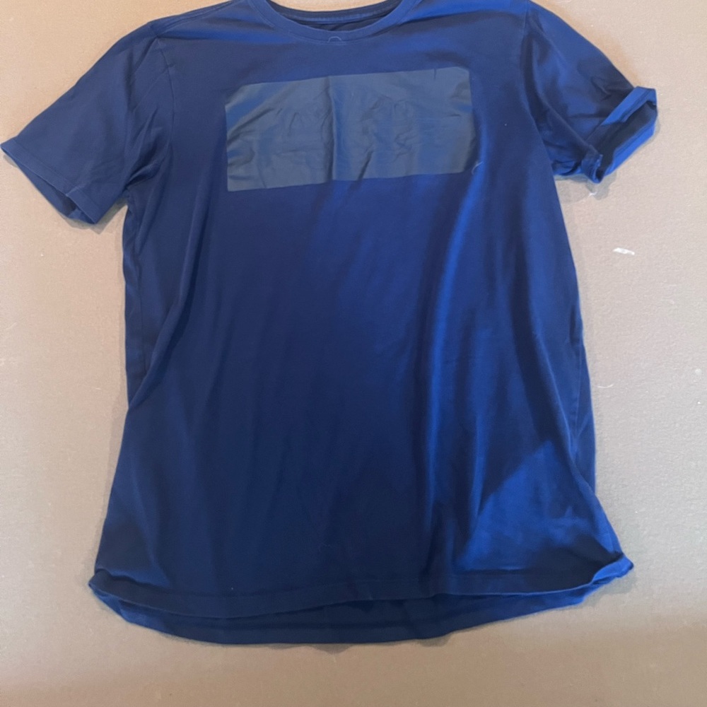 Jordan T shirt